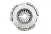Комплект зчеплення Fiat Ducato 2.5D -90 (d=240mm) (+вижимний) LuK 624 0775 00 (фото 3)