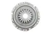 Комплект зчеплення Fiat Ducato 2.5D -90 (d=240mm) (+вижимний) LuK 624 0775 00 (фото 4)