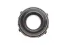 Комплект зчеплення Fiat Ducato 2.5D -90 (d=240mm) (+вижимний) LuK 624 0775 00 (фото 9)