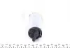 Насос паливний VW Caddy/Golf/Jetta/Passat/Polo/Sharan/T4 1.0-2.9 83-10 MEYLE 100 919 0086 (фото 3)