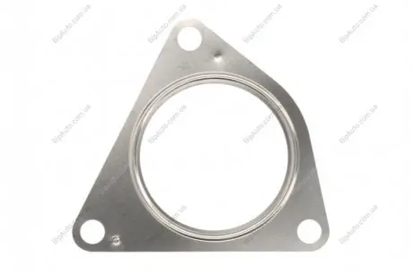 Ущільнювач ELRING 588440