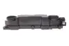 Кришка клапанів Ford Transit Connect 1.6 TDCi 04-/Citroen Berlingo 1.6HDi 96- MAHLE ZH 554