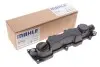 Кришка клапанів Ford Transit Connect 1.6 TDCi 04-/Citroen Berlingo 1.6HDi 96- MAHLE MAHLE / KNECHT ZH 554 (фото 2)