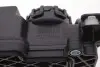 Кришка клапанів Ford Transit Connect 1.6 TDCi 04-/Citroen Berlingo 1.6HDi 96- MAHLE MAHLE / KNECHT ZH 554 (фото 3)
