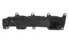 Кришка клапанів Ford Transit Connect 1.6 TDCi 04-/Citroen Berlingo 1.6HDi 96- MAHLE MAHLE / KNECHT ZH 554 (фото 4)