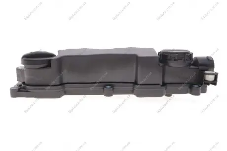 Кришка клапанів Ford Transit Connect 1.6 TDCi 04-/Citroen Berlingo 1.6HDi 96- MAHLE MAHLE / KNECHT ZH 554