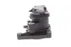 Кришка клапанів Ford Transit Connect 1.6 TDCi 04-/Citroen Berlingo 1.6HDi 96- MAHLE MAHLE / KNECHT ZH 554 (фото 5)