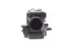 Кришка клапанів Ford Transit Connect 1.6 TDCi 04-/Citroen Berlingo 1.6HDi 96- MAHLE MAHLE / KNECHT ZH 554 (фото 6)