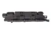 Кришка клапанів Ford Transit Connect 1.6 TDCi 04-/Citroen Berlingo 1.6HDi 96- MAHLE MAHLE / KNECHT ZH 554 (фото 7)