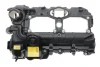 Кришка клапанів BMW 3 (F30/F35)/4 (F32)/5 (F10)/X5 (F15/F85) 09- N20 B20 MAHLE ZH 501