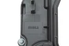 Кришка клапанів BMW 3 (F30/F35)/4 (F32)/5 (F10)/X5 (F15/F85) 09- N20 B20 MAHLE MAHLE / KNECHT ZH 501 (фото 3)