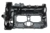 Кришка клапанів BMW 3 (F30/F35)/4 (F32)/5 (F10)/X5 (F15/F85) 09- N20 B20 MAHLE MAHLE / KNECHT ZH 501 (фото 4)