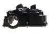 Кришка клапанів BMW 3 (F30/F35)/4 (F32)/5 (F10)/X5 (F15/F85) 09- N20 B20 MAHLE MAHLE / KNECHT ZH 501 (фото 5)