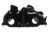Кришка клапанів BMW 3 (F30/F35)/4 (F32)/5 (F10)/X5 (F15/F85) 09- N20 B20 MAHLE MAHLE / KNECHT ZH 501 (фото 7)
