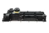 Кришка клапанів BMW 3 (F30/F35)/4 (F32)/5 (F10)/X5 (F15/F85) 09- N20 B20 MAHLE MAHLE / KNECHT ZH 501 (фото 8)