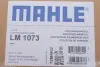 Колектор впускний BMW 3 (E90/F30/F80)/5 (F10)/7 (F01-F04) N57 D30A MAHLE MAHLE / KNECHT LM 1073 (фото 2)