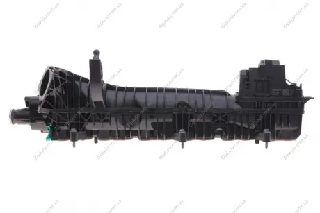Колектор впускний BMW 3 (E90/F30/F80)/5 (F10)/7 (F01-F04) N57 D30A MAHLE MAHLE / KNECHT LM 1073