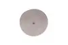 Клапан (впуск) VW Caddy II/T4 1.9D 92-04 (36x7x95.5) MAHLE MAHLE / KNECHT 029 VE 30900 000 (фото 4)