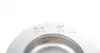 Поршень VW Caddy/Crafter 2.0TDI 10- (81.01mm/STD) MAHLE MAHLE / KNECHT 028 PI 00116 000 (фото 2)