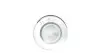 Поршень VW Caddy/Crafter 2.0TDI 10- (81.01mm/STD) MAHLE MAHLE / KNECHT 028 PI 00116 000 (фото 3)