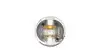 Поршень VW Caddy/Crafter 2.0TDI 10- (81.01mm/STD) MAHLE MAHLE / KNECHT 028 PI 00116 000 (фото 5)