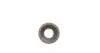 Поршень VW Caddy/Crafter 2.0TDI 10- (81.01mm/STD) MAHLE MAHLE / KNECHT 028 PI 00116 000 (фото 8)