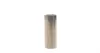 Поршень VW Caddy/Crafter 2.0TDI 10- (81.01mm/STD) MAHLE MAHLE / KNECHT 028 PI 00116 000 (фото 9)
