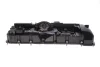 Кришка клапанів BMW 3 (E90/E91/E92/E93) 2.5/3.0 04-13 (N52) MAHLE MAHLE / KNECHT ZH 21 (фото 6)