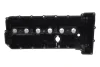 Кришка клапанів BMW 3 (E90/E91/E92/E93) 2.5/3.0 04-13 (N52) MAHLE MAHLE / KNECHT ZH 21 (фото 7)