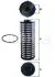 MAHLE (MAHLE) MAHLE / KNECHT OX1152D (фото 1)