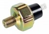 Датчик тиску оливи Hyundai Accent/Mazda 323/Toyota Corolla/Mitsubishi Outlander 93- (0.4 bar) FEBI BILSTEIN 47404