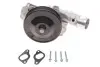 Помпа води Land Rover Discovery IV/Range Rover III-IV/Range Rover Sport 3.0/5.0 09- FEBI BILSTEIN 184555