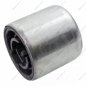 Сайлентблок FEBI FEBI BILSTEIN 30919