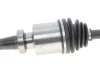 Піввісь (передня) (R) Ford Transit/Tourneo 2.2TDCi 07-11 (28z/41z/1092mm) FEBI BILSTEIN 181099 (фото 4)