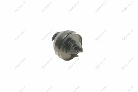 Подушка піддомкратна (нижня) MB CLK-class (A208)/SLK-class (R170) 98-04 FEBI BILSTEIN 36165