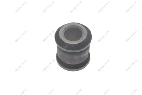 Фото 1 - сайлентблок важеля (заднього) (R) Hyundai H-1/Kia Sorento 02- FEBI BILSTEIN 172372 Сайлентблок важеля (заднього) (R) Hyundai H-1/Kia Sorento 02- FEBI BILSTEIN 172372 (фото 1)