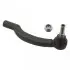 Наконечник тяги рульової (R) Fiat Ducato 2.0-3.0 06- (L=210mm) FEBI BILSTEIN 32192