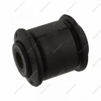 Сайлентблок FEBI FEBI BILSTEIN 102974