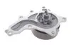 Помпа води Toyota Camry/Rav4/Lexus ES/RX 2.5/2.7 08- FEBI BILSTEIN 183384