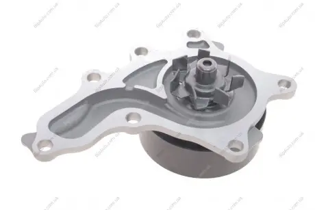 Помпа води Toyota Camry/Rav4/Lexus ES/RX 2.5/2.7 08- FEBI BILSTEIN 183384 (фото 1)