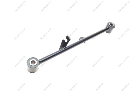 Важіль підвіски (задній) (R) Nissan X-trail 01-13 FEBI BILSTEIN 174793 (фото 1)