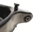 Важіль підвіски (задній) Ford C-Max/Focus 05-12 FEBI BILSTEIN 180061 (фото 3)