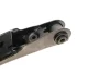 Важіль підвіски (задній) Ford C-Max/Focus 05-12 FEBI BILSTEIN 180061 (фото 4)
