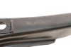 Важіль підвіски (задній) Ford C-Max/Focus 05-12 FEBI BILSTEIN 180061 (фото 7)