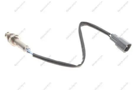 Лямбда зонд Subaru Forester/Impreza 1.6-2.5 10- FEBI BILSTEIN 177525