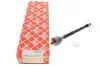 Тяга рульова Lexus GS/IS C/IS II 2.2D-5.0 05-15 FEBI BILSTEIN 43217