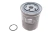 Фільтр паливний Ford Ranger 2.5/3.0TDCi 06-12 FEBI BILSTEIN 184272