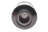 Фільтр паливний Ford Ranger 2.5/3.0TDCi 06-12 FEBI BILSTEIN 184272 (фото 3)