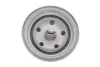 Фільтр паливний Ford Ranger 2.5/3.0TDCi 06-12 FEBI BILSTEIN 184272 (фото 4)