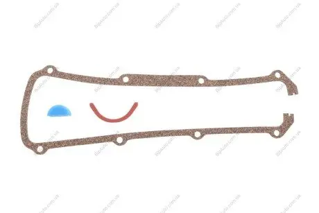 Прокладка клапанної кришки FEBI FEBI BILSTEIN 15290